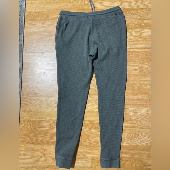 TNA- Waffle Jogger - Picture 4 of 5